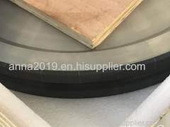 Cbn Cam Shaft Grinding Wheel