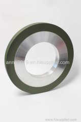 Diamond Grinding Wheel CBN Grinding wheel