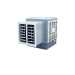 DC 12V Evaporative Air Cooler-1