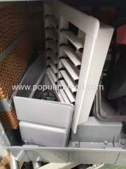 DC 12V Evaporative Air Cooler-1