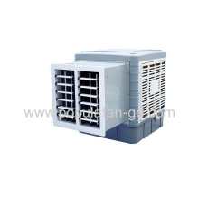 220V/50HZ 200W Evaporative Air Cooler