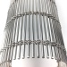 Good Quality Cable Mesh Stainless Steel