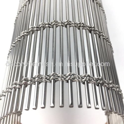 Good Quality Cable Mesh Stainless Steel