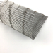 Good Quality Cable Mesh Stainless Steel