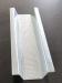 Galvanized Steel Channel for Ceilings