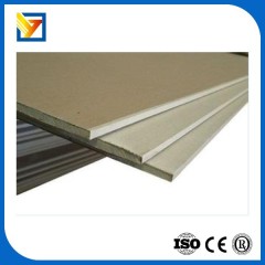 High Quality Gypsum Board