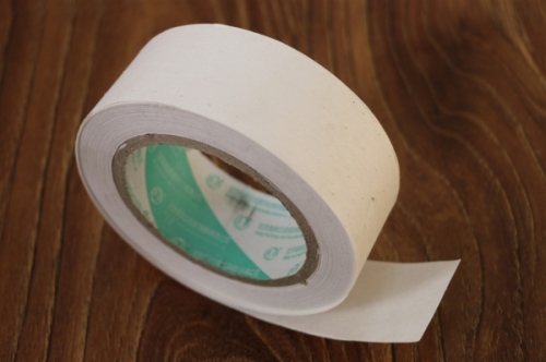 Paper Joint Tape for decoration