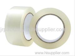 Carton Sealing Packing Tape