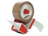 Packing Tape Dispenser/Packing Tape Dispenser