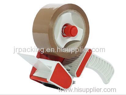 Packing Tape Dispenser/Packing Tape Dispenser