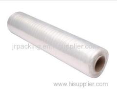 Stretch Wrap Film/Stretch Wrap Film