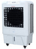 220V/50Hz 220W Evaporative Air Cooler