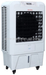 220V/50Hz 220W Evaporative Air Cooler