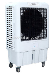 220V/50Hz 480W Evaporative Air Cooler