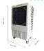 220V/50Hz 480W Evaporative Air Cooler