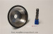 PG grinding wheel Profile Grinding wheels