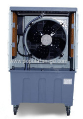 220V/50Hz 350W Evaporative Air Cooler