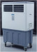 220V/50Hz 350W Evaporative Air Cooler