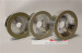 vitrified bond diamond grinding wheel pcd grinding wheel