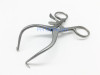 GELPI DEEP ANGLE RETRACTOR veterinary use