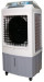 220V/50Hz 120W Evaporative Air Cooler