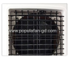 220V/50Hz 120W Evaporative Air Cooler