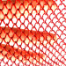 Flexible Mesh Curtain screen