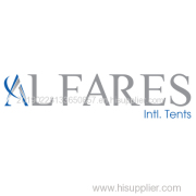 Al Fares International Tents