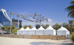 Tents Marquees and Car Parking Shades For Sale and Rent