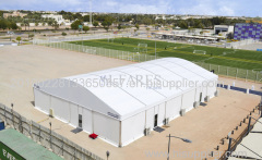 Tents Marquees and Car Parking Shades For Sale and Rent