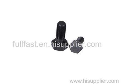 ASTM A3125 HEAVY HEX BOLTS