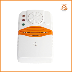 2019 Hot Sales Wholesale Factory Price Gas Leak Detector with Ce