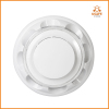 Hot Sales 2-Wire Combined Smoke and Heat Detector for Fire Fighting System