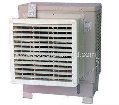 220V/50Hz 230W Evaporative Air Cooler