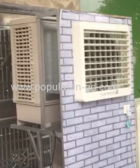 220V/50Hz 230W Evaporative Air Cooler