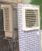 220V/50Hz 230W Evaporative Air Cooler