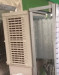 220V/50Hz 230W Evaporative Air Cooler