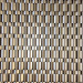 Elevator Cab Decorative Metal Mesh