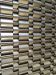 Elevator Cab Decorative Metal Mesh