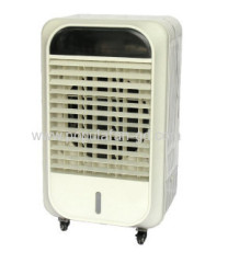 220V/50Hz 0.23KW Busuness/Home evaoorative air cooler