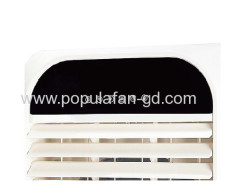 220V/50Hz 0.23KW Busuness/Home evaoorative air cooler