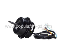 220V/50Hz 0.23KW Busuness/Home evaoorative air cooler