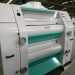 Sell Recondiitioned Buhler MDDK MDDL Roller Mills