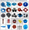 A05 Replacement slurry pump parts