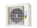 Hot Selling Movable Evaporative Air Cooler