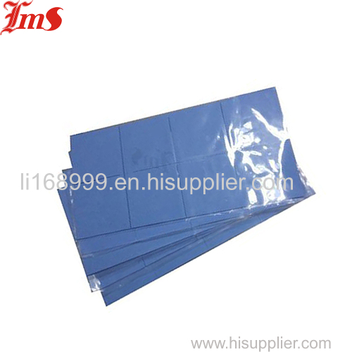 3W High Thermal Conductive Thermal Pad