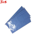 3W High Thermal Conductive Thermal Pad