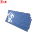 Insulation Electric Thermally Conductive Silicon Thermal Pad