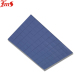 3w High Heat Transfer Thermal Interface Pad Thermal Conductive Transfer Pad