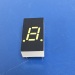 0.3inch white led display;0.3inch white 7 segment; 0.3" white display